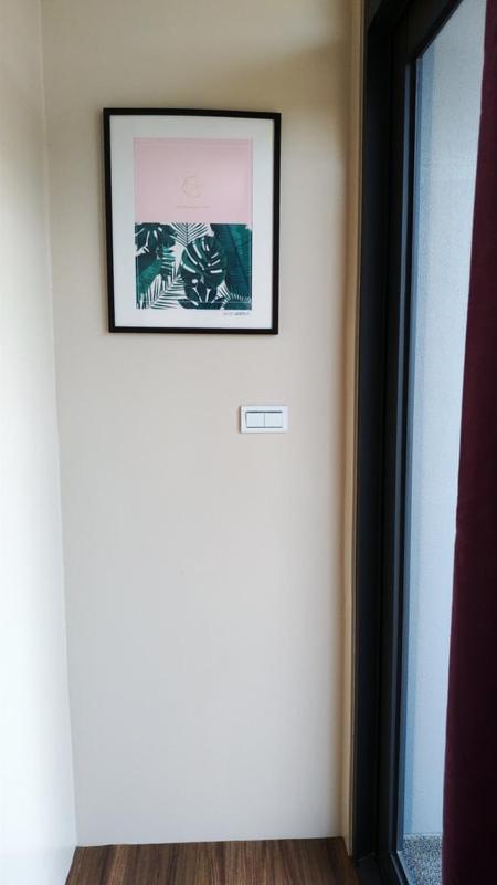 Haus (230 m²), 1 Schlafzimmer und 1 eigene Badezimmer in Liuqiu Xiaoliuqiu Exterior foto
